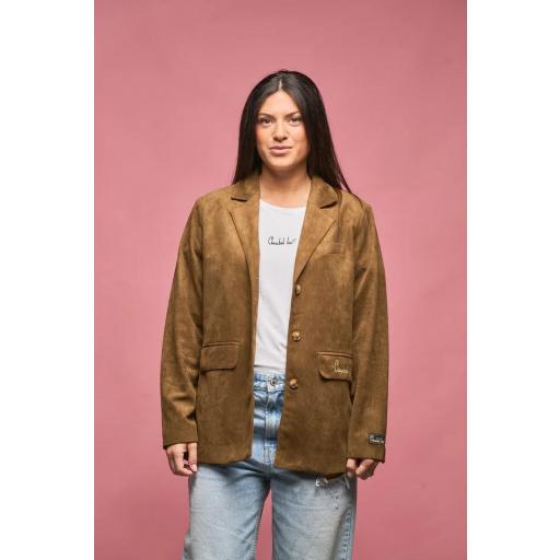 Blazer Claudia de Anabel Lee [5]