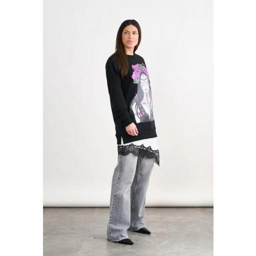 Vestido Vida de Anabel Lee [6]