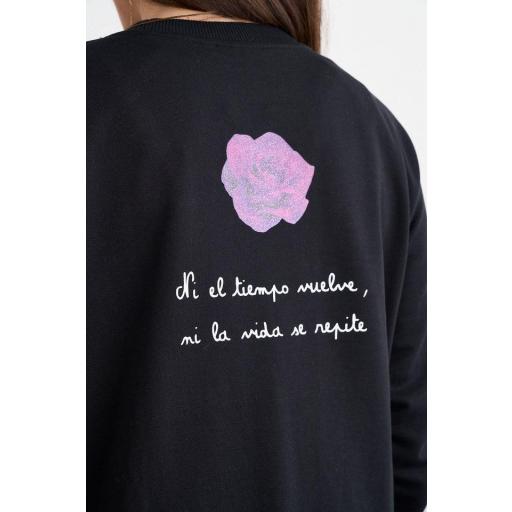 Vestido Vida de Anabel Lee [1]