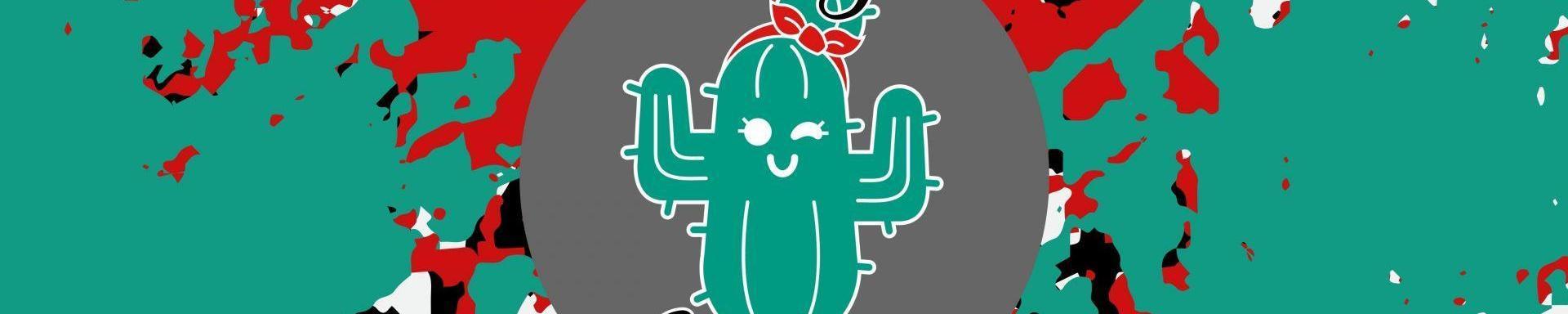 Stranger Things T5: Los Outfits que Nos Tienen Enganchadas (y Cómo Hacerlos Tuyos)