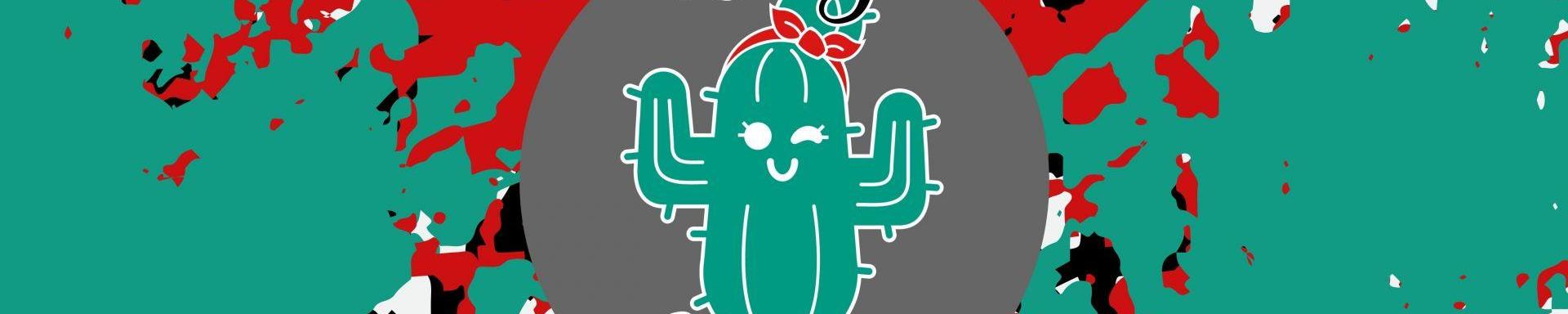 Navidad con ACTITUD: Tendencias para Brillar en Estas Fiestas 2025