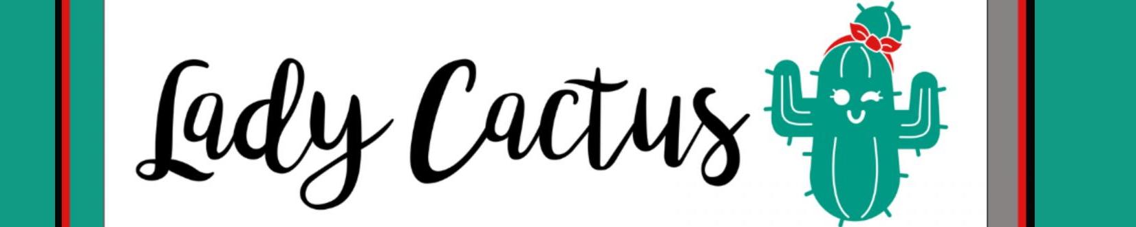 Estilos para Brillar: Tu Fin de Semana con Lady Cactus