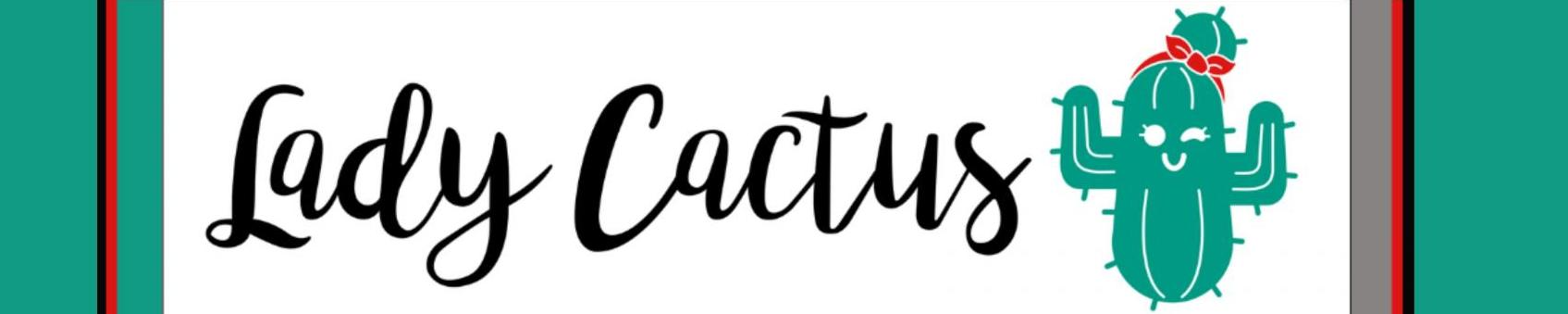 Lady Cactus da la bienvenida a LASAL: La revolución del estilo urbano y exclusivo