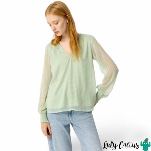 blusa-escote-pico-tiffosi [1]