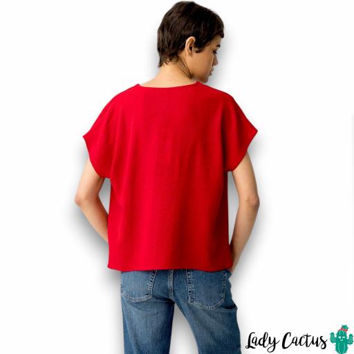 blusa-fluida-satinada-rojo-tango [1]