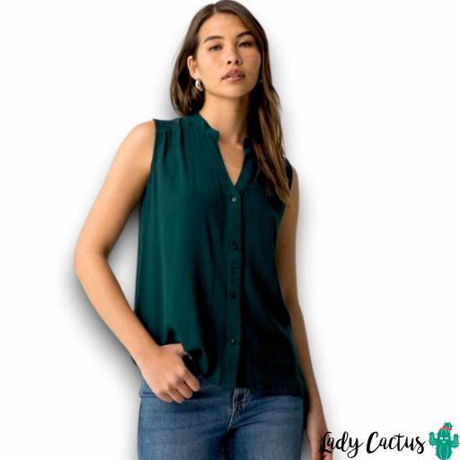 blusa-lynx-verde-tiffosi.jpg [1]