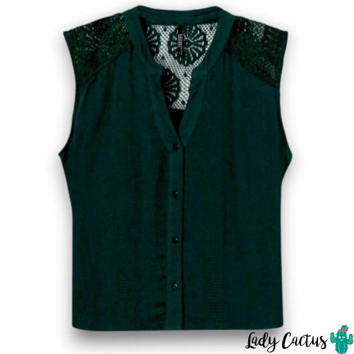 blusa-lynx-verde-tiffosi-sin-mangas.jpg [5]