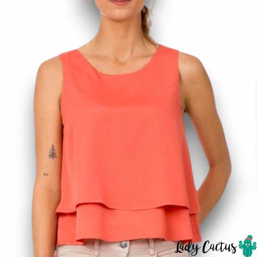 blusa-tiffosi [2]