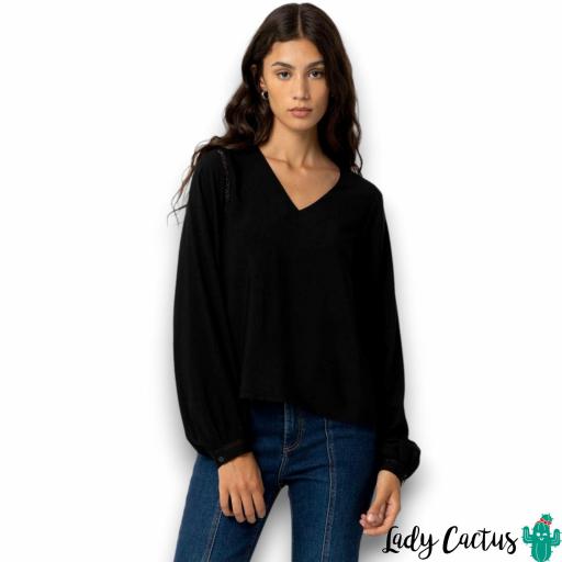 blusa-tiffosi-lusy-negra