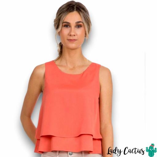 blusa-volante-coral [1]