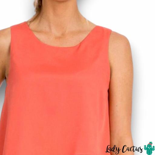 blusa-volantes [3]