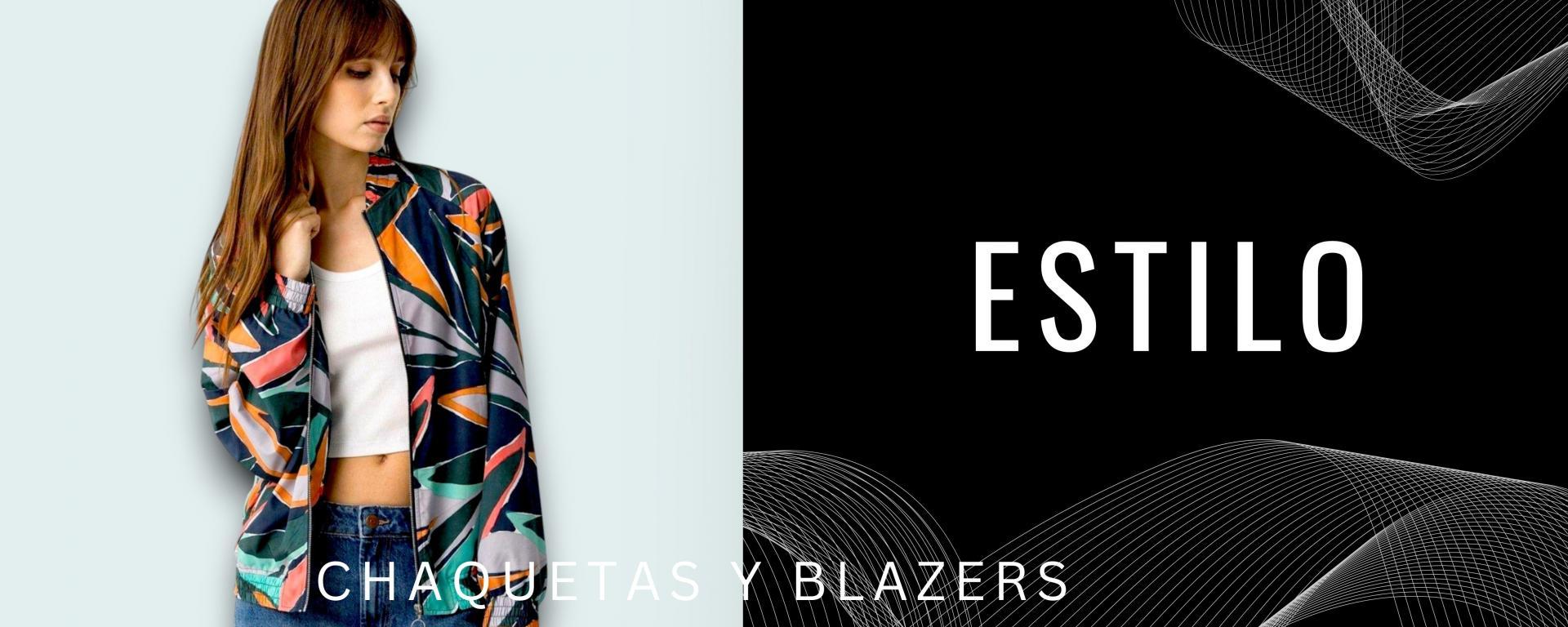 chaquetas-blazers-moda-mujer-lady-cactus