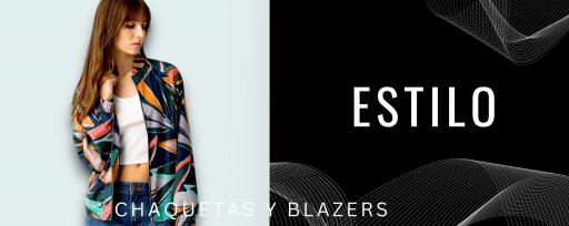 chaquetas-y-blazers-moda-mujer