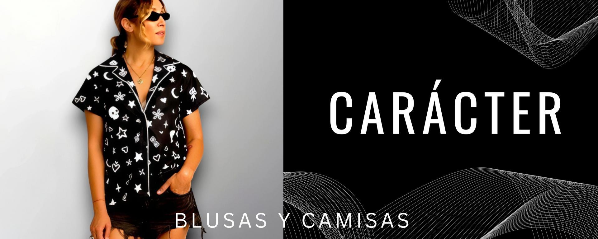 blusas-y-camisas-moda-mujer