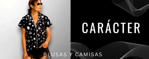 blusas-y-camisas-moda-mujer