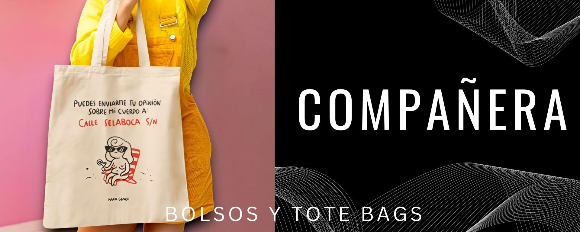 tote-bags-divertidos