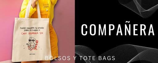 tote-bags-divertidos