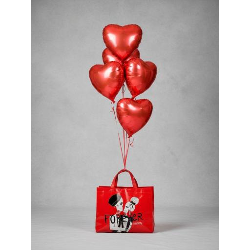 bolsa-reutilizable-grande-forever-aire-retro-lady-cactus [2]