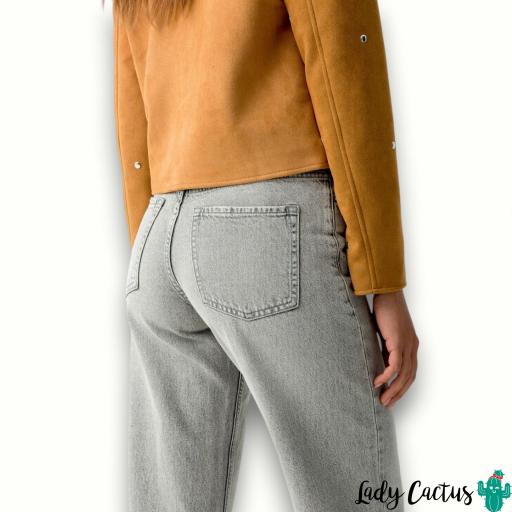 Pantalones Vaqueros de Tiffosi Bonnye 52 [2]