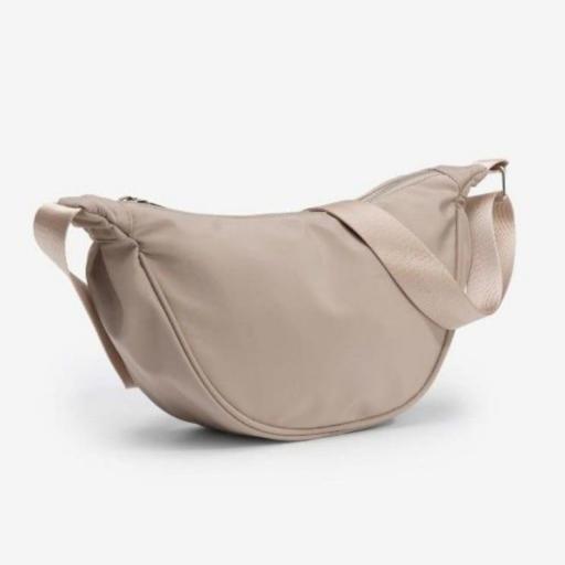 bolso-asa-ajustable [2]