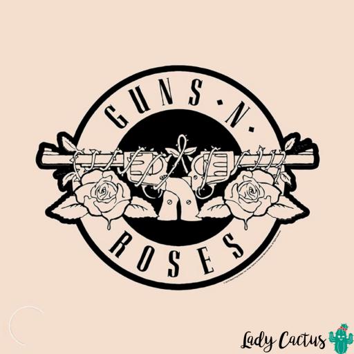 bolso-guns-n-roses-logo [3]