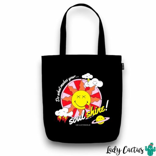 bolso-smiley-quirky-comics