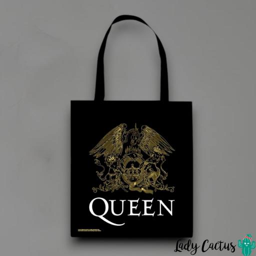 bolso-tote-queen [0]