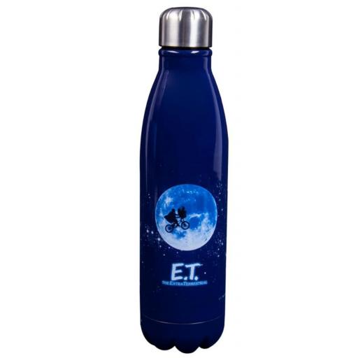 botella-metálica-oficial-ET-extraterrestre