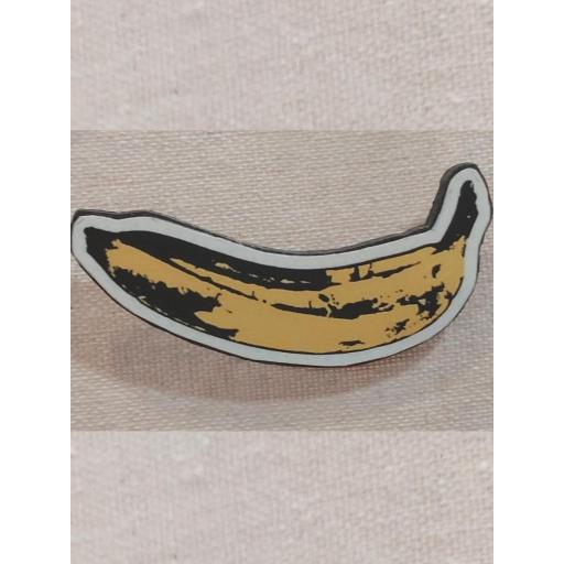 broche-clásico-plátano [3]