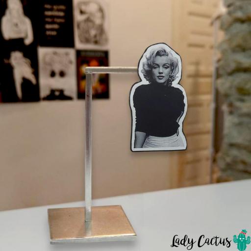 broche-marilyn-monroe