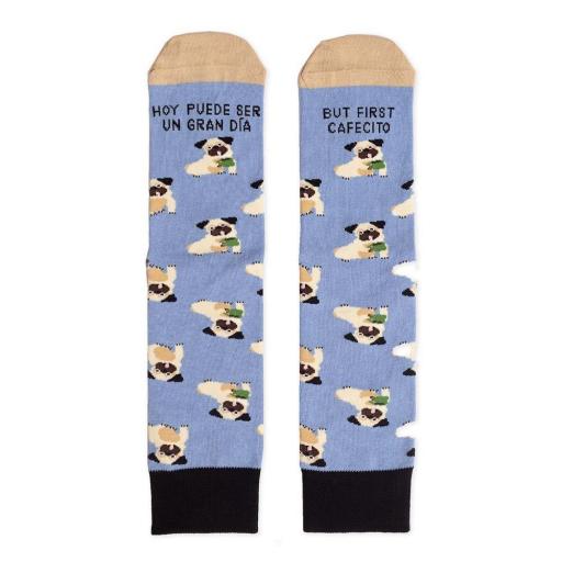 Calcetines hoy puede ser un gran día de UO [2]