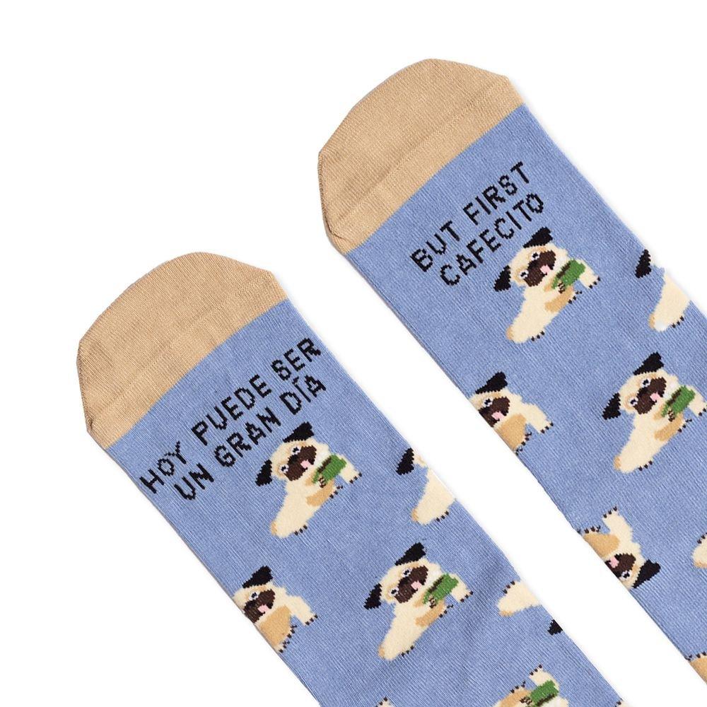 Calcetines hoy puede ser un gran día de UO