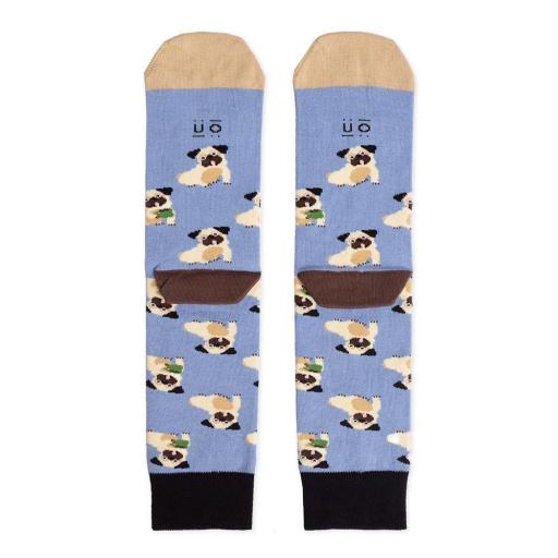 Calcetines hoy puede ser un gran día de UO [1]