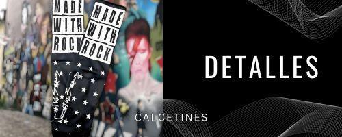 Calcetines