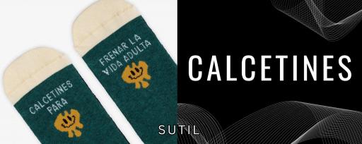 Calcetines