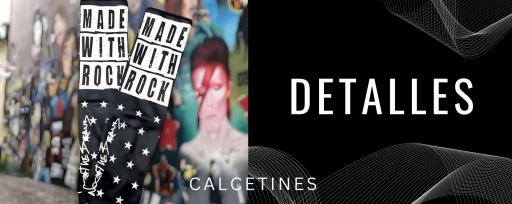 Calcetines