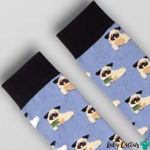 Calcetines Hoy Puede Ser Gran Día UO [3]