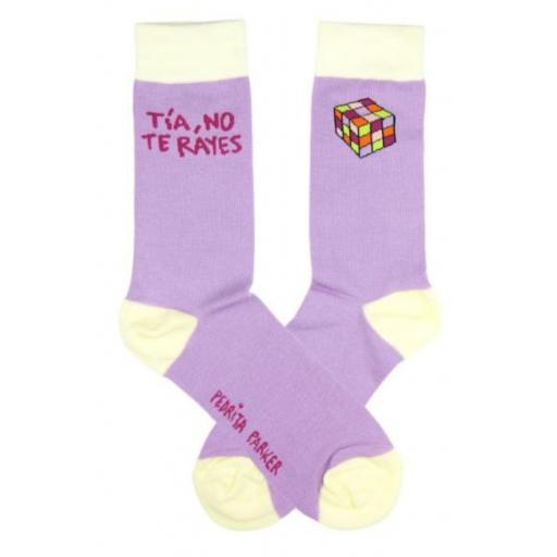 calcetines-originales-tía-no-te-rayes [1]