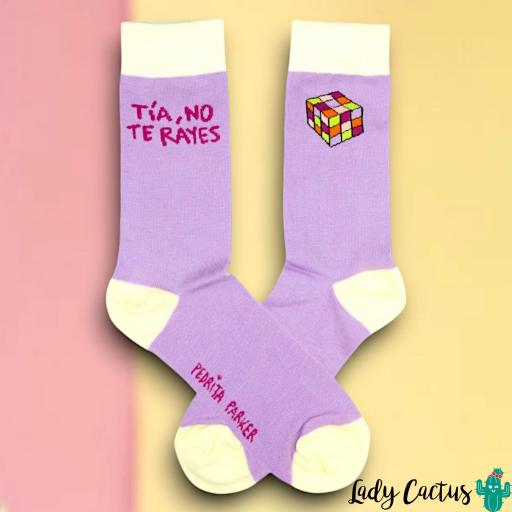 calcetines-tia-no-te-rayes [0]