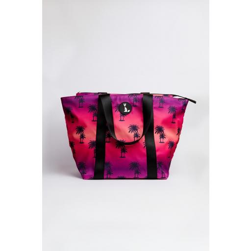 California bag de Minueto