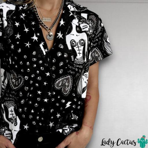 camisa-estampado-guernica-aire-retro [1]