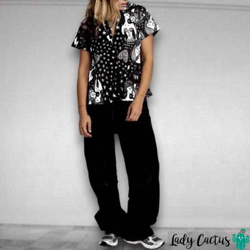 camisa-guernica-aire-retro [3]