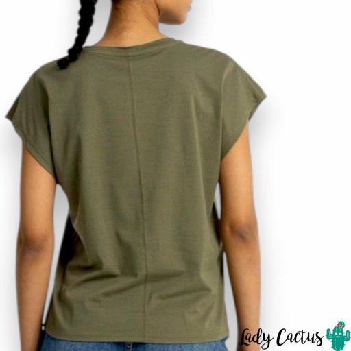 camiseta-color-verde-patina-tiffosi [4]