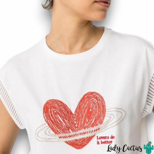 camiseta-corazón-tiffosi [1]