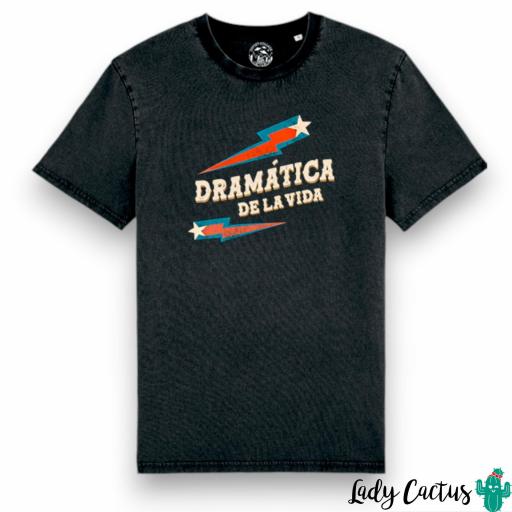 camiseta-dramatica-de-la-vida