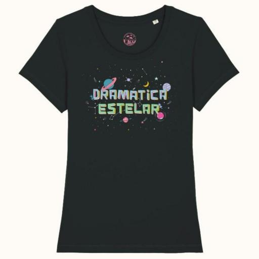 camiseta-dramatica-estelar-offsetcollege [1]