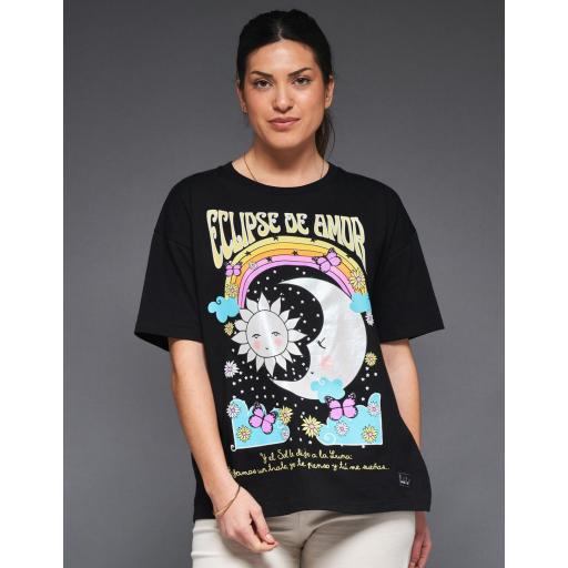 camiseta-eclipse-100%-algodón-anabel-lee [7]
