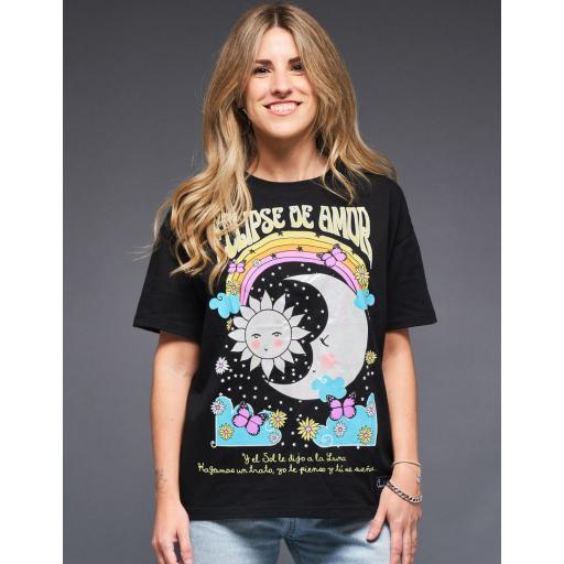 camiseta-eclipse-anabel-lee-diseño-sol-luna