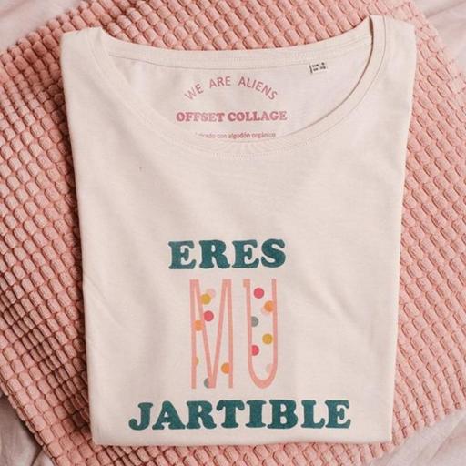 camiseta-eres-mu-jartible-offset-collage