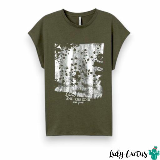 camiseta-estampado-texto-tiffosi [6]